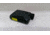 EDEMO SIG SAUER KILO1000BDX 5x20mm Digital Ballistic Laser Rangefinder, High Transmittance LCD, Bluetooth, BDX system, Class 1M, Graphite, SOK10602, EDEMO2
