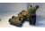 EDEMO SIG SAUER KILO10K-ABS HD 10x42 mm Laser Rangefinding Binocular with BDX 2.0, FDE, SOK10K11, EDEMO1