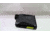 EDEMO SIG SAUER OPMOD KILO1400BDX Laser Rangefinder, 5x20mm, Class 1M, Wolf Grey, SOK14502, EDEMO1