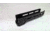 EDEMO Tdi Arms AKM Lower M-LOK Handguard, Aluminum, Black, Medium, AKML, EDEMO2