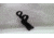 EDEMO Vortex Cantilever Ring Mount for 1-Inch Tube w/ 2in Offset, 1.59in/40.39mm, Black, CM-102, EDEMO1