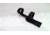 EDEMO Vortex Cantilever Ring Mount for 30mm Tube, 2in Offset CM-202-PROMO, EDEMO1