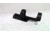 EDEMO Vortex Cantilever Ring Mount for 30mm Tube, 2in Offset CM-202-PROMO, EDEMO1
