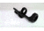 EDEMO Vortex Cantilever Ring Mount for 30mm Tube, 2in Offset CM-202-PROMO, EDEMO2