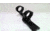 EDEMO Vortex Cantilever Ring Mount for 30mm Tube, 2in Offset CM-202-PROMO, EDEMO2