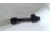 EDEMO Wheeler Engineering 1-PC Scope Mount, Rem 700 SA, 1in, High, Black, 1110069, EDEMO1