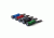 Egear Lr-41 Button Cell Battery Stacks 2 Pack 802072