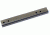 EGW Browning BLR Lever Action Picatinny Rail Scope Mount 2520 - bottom view