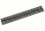 EGW Browning BLR Lever Action Picatinny Rail Scope Mount 2520 - top