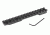 EGW Browning Picatinny Rail Scope Mount, Short Action, A-Bolt, 0 MOA 43000