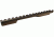 EGW FN SPR Rifle Scope Mount