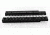 Evolution Gun Works HD Remington 4, 6, 7400, 7600, 750, Weaver 93, Benelli Auto Scope Mount