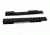 Evolution Gun Works HD Remington 700, 722, 40x Short Action Picatinny Rail Scope Mount 0 MOA NEW 80000