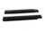 Evolution Gun Works HD Remington 870 &amp; 1100/1187 Shotgun Picatinny Rail Scope Mount