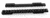 Evolution Gun Works HD Savage Round Back Short Action Picatinny Rail Scope Mount