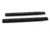 Evolution Gun Works HD Tikka T3 Picatinny Rail Scope Mount