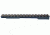 EGW Remington 700 Picatinny Rail Scope Mount - Left Hand, Short Action