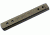 EGW Marlin Picatinny Rail Scope Mount 2310 - 0 MOA, bottom view