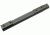 EGW Montana Rifle 1999 Picatinny Rail Scope Mount - Short Action, bottom view