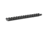 Evolution Gun Works Mossberg 500 Shotgun Picatinny Scope Mount 45300