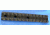 EGW Handi-Rifle Picatinny Rail Scope Mount - top view