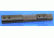 EGW Savage 93 Picatinny Rail Scope Mount - bottom view