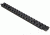 EGW Savage Edge-Axis Mounts
