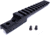 Egw Scope Base Hd Henry Octagon Barrel Pic Rail 0 Moa