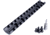 Egw Scope Base Savage Revel Lever Action Picatinny Rail