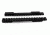 Evolution Gun Works Steel HD Savage Short Action Picatinny Rail Scope Mount