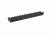 EGW Thompson Center Contender Picatinny Scope Mount 46800