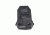 Ehang GhostDrone 2.0 Smart Battery, Black GBTS200B00
