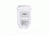 Ehang GhostDrone 2.0 Smart Battery, White GBTS200W00