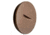 Elcan DR CR2032 Battery Cap, FDE, SDR-NBC-T