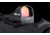 Elcan MRD Mount Kit, Black, MRD-SDR-B