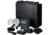 Elinchrom Ranger Quadra Hybrid Lead Case A, 2 heads EL 10405.1