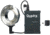 Elinchrom Ranger Quadra Hybrid Lead Ringflash ECO-RQ EL 10409.1