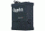 Elinchrom Ranger Quadra Hybrid w/ Lithium Battery EL 10268.1