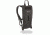 Elite Survival Systems Hydrabond 3L Hydration Carrier, Tan, Black 7712-B