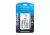 Eneloop Sanyo Universal 4-Position Charger Set with 4 AA Ni-MH Batteries 2nd Generation, White, ENELOOP-K-KJ17MCA4BA-CHR-4AA