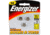 Energizer 1.5 Volt Silver Oxide Watch / Electronic Toy / Medical Batteries