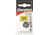 Energizer 3 Volt Lithium Coin Button Cell Electronic / Watch Battery, CR1616, ECR1616BP