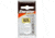 Energizer 3 Volt Lithium Coin Button Cell Electronic / Watch Battery, CR1025, ECR1025BP