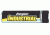 Energizer Industrial AA Battery