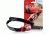 Energizer Disney Cars Headlight CARHD2BBP