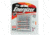 Energizer E2 AA 4pk