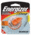 Energizer Hearing Aid Size 13 1 4 Volts 8 Pack Tear Pack Az13e 8