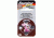 Energizer Hearing Aid Size 312 Batteries 1 4 Volts 8 Pack Tear Pack Az312e 8