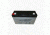 Energy Products Bulk Litebox Battery - YB6120-T1