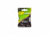 Energy Products Gp 3v Lithium 123, 1pk Carded - CR123A-C1